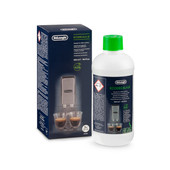 De'Longhi EcoDecalk Ontkalker 500 ml 