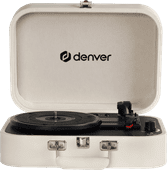 Denver VPL-130 USB record player