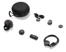 Insta360 Mic Air Microphone