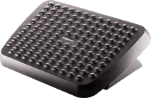 Fellowes Voetensteun Voetensteun voor bureaustoelen