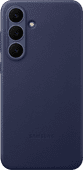 Samsung Galaxy S25 FE Kindsuit Back Cover Donkerblauw Originele Samsung accessoire