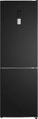 Coolblue Veripart VPKVC185CNFB aanbieding