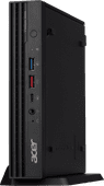Coolblue Acer Veriton Vero N6720GT (I53516Q Pro Mini PC) aanbieding