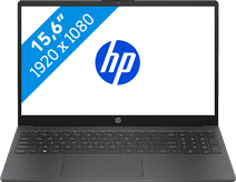 HP Laptop 15-fc0953nd AMD Ryzen 5 laptop