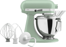 KitchenAid 5KSM95PSEDC Green Green KitchenAid product