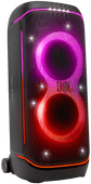 JBL Partybox 720 Zwart Waterbestendige speaker of box