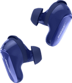 Bose QuietComfort Ultra Earbuds (2nd Gen) Paars Bose oordopjes