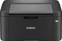 Brother HL-L1240W Brother laserprinter