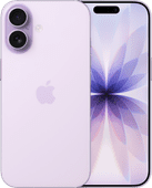 Apple iPhone 17 256GB Purple Apple iPhone 17
