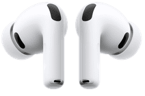 Coolblue Apple AirPods Pro 3 aanbieding