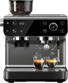 WMF Espresso Pro End of Year Deals 2025 kitchen appliance deal