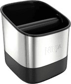 Ninja Uitklopbak Ninja