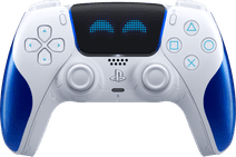 Sony PlayStation 5 DualSense Astro Bot Wireless Controller PlayStation 5 controller