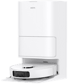 Coolblue Mova E40 Ultra aanbieding