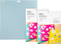 Cricut Sticker Pack for Cricut Explore and Maker Cricut accessory pack