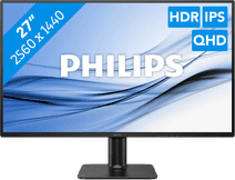 Coolblue Philips 27E2N2500/00 aanbieding