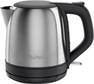 Tefal Subito Mini KO5S2D 1L Waterkoker
