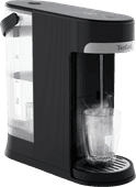 Tefal Instant Hot Water BR3508 Waterkoker