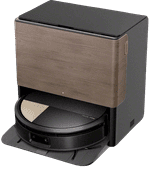 Coolblue iRobot Roomba Max 705 Combo + Black aanbieding