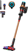Dyson V16 Piston Animal stick vacuum or cordless vacuum