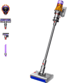 Dyson V12 Detect Submarine stick vacuum or cordless vacuum