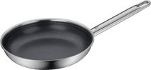 WMF Ultimate Profi Resist Ceramic Frying Pan 24cm oven-proof pan
