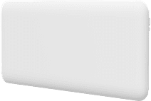 Mill PA2000 WIFI4 Electric living room heater