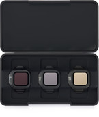 DJI Mini 5 Pro ND Filters Set (ND8/32/128) Lens filter for drone