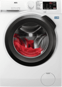 Coolblue AEG LF62CB86 ProSense aanbieding