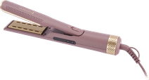 Remington AIRvive 2-in-1 Air Styler AS8930 Hair straightener