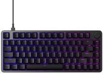 Sony Inzone KBD-H75 Gaming Toetsenbord Gaming toetsenbord