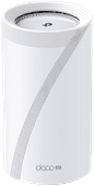 TP-Link Deco BE65-5G Router kopen?