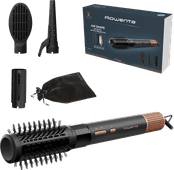 Rowenta Air Shape UB9820E0 Krulborstel of fohnborstel