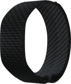 Polar Loop Bandje Zwart S/M/L Navigatie, reizen & fashion producten kopen?