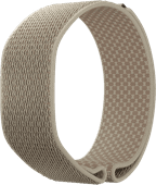 Polar Loop Bandje Beige S/M/L Navigatie, reizen & fashion producten kopen?