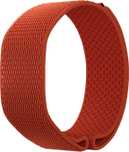 Polar Loop Bandje Oranje S/M/L Navigatie, reizen & fashion producten kopen?