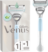 Gillette Venus Satin Care Scheermesje kopen?