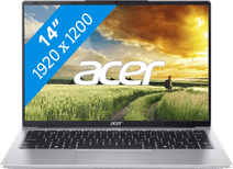 Coolblue Acer Aspire Lite AL14-32P-326A aanbieding