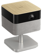 Epson EF-72 home cinema projector