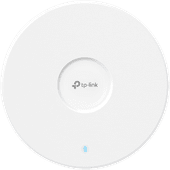TP-Link Omada EAP770 TP link access point