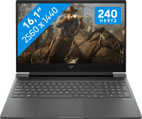 Coolblue HP VICTUS 16-s1385nd aanbieding