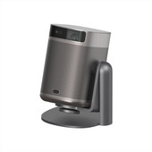 Coolblue XGIMI MoGo 2 Pro Bundel (GTV) aanbieding