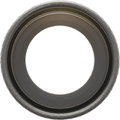 DJI Osmo Nano Glass Lens Cover Accessoires voor DJI action camera