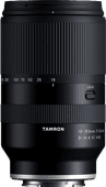 Tamron 18-300mm f/3.5-6.3 Di III-A VC VXD Canon RF Zoomlens