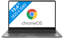 ASUS Chromebook Plus CX1505CTA-S70072 ASUS chromebook
