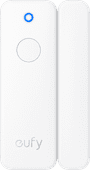 Eufy Entry Sensor E20 Uitbreidingen voor alarmsysteem