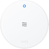 Eufy Flood  &  Freeze Sensor E20 Uitbreidingen voor alarmsysteem