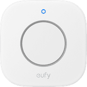 Eufy Indoor Siren E20 Uitbreidingen voor alarmsysteem