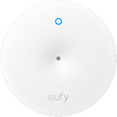 Eufy Glass Break Sensor E10 Uitbreidingen voor alarmsysteem