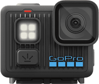 Coolblue GoPro LIT HERO aanbieding